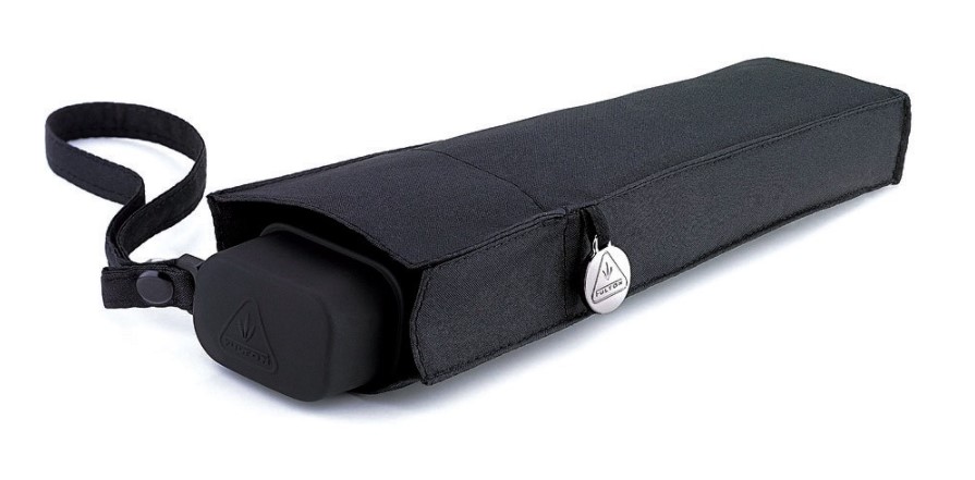 Fulton Miniflat 1 Foldable Umbrella