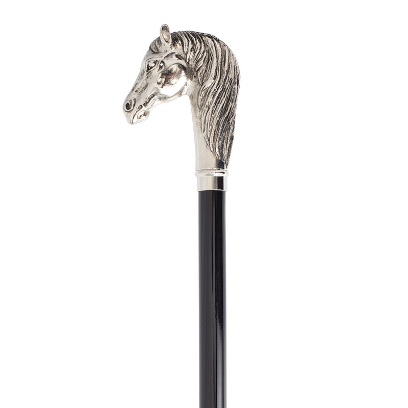 Best Horse Head Walking Sticks WalkingSticks.co.uk