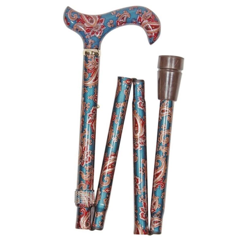 Walking Sticks For Young Adults WalkingSticks.co.uk Walking Sticks For Young Adults WalkingSticks.co.uk
