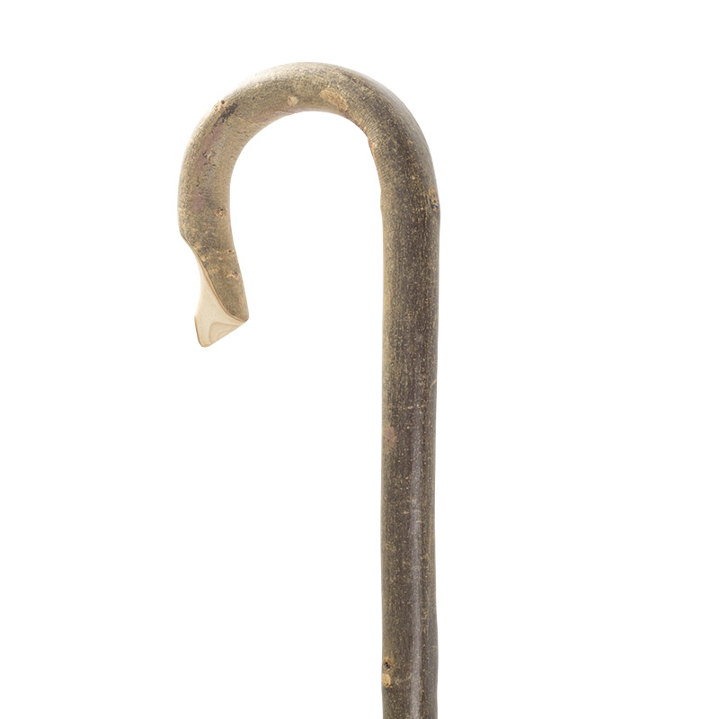 Ash Shepherds Crook for nativity play