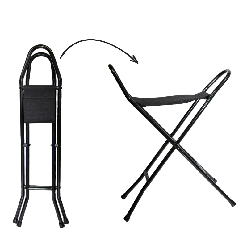 Seat Stick Chair