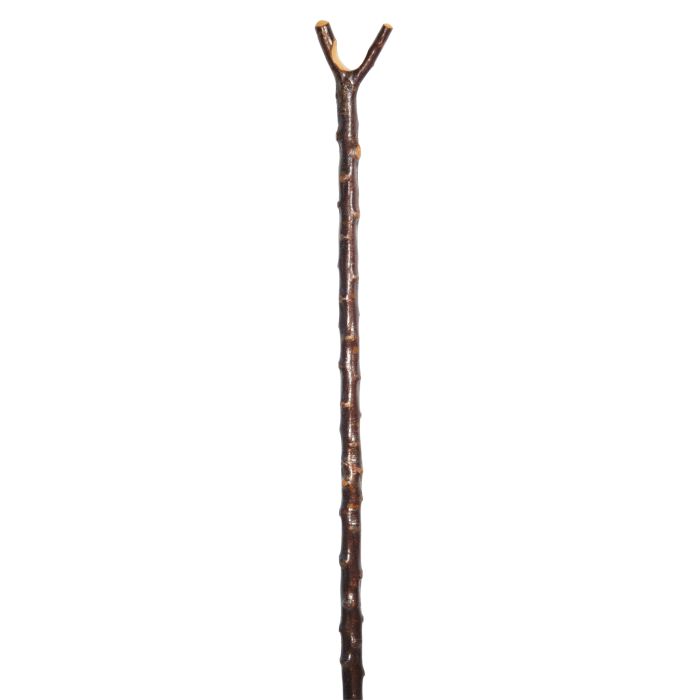 Blackthorn Thumbstick Hiking Stick