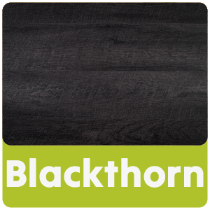 Blackthorn Walking Sticks