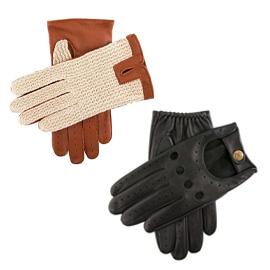 Gloves - WalkingSticks.co.uk