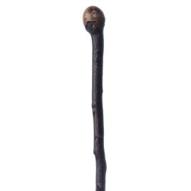 Handmade Walking Sticks