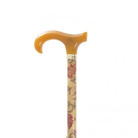 Remembrance Day Walking Sticks