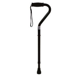 Bariatric Walking Sticks