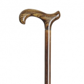 Acacia Walking Sticks