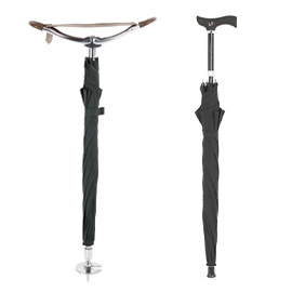 Charles Buyers Umbrellas