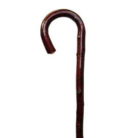 Cherry Walking Sticks