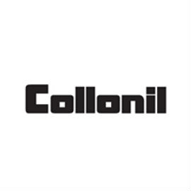 Collonil Shoe Care