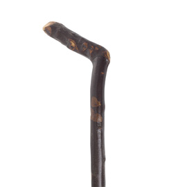 Country Walking Sticks