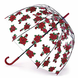 Cute Umbrellas