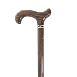 Derby Walking Sticks