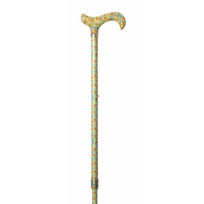 Adjustable Ladies Walking Sticks