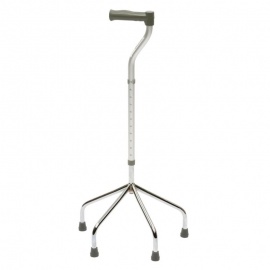 Mobility Walking Sticks