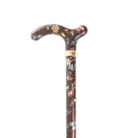 Fashionable Walking Sticks