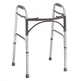 Folding Walking Frames