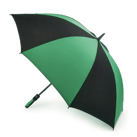 Golf Umbrellas