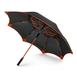 Heavy-Duty Umbrellas