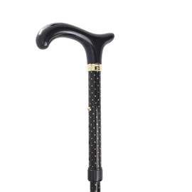 Adjustable Walking Sticks