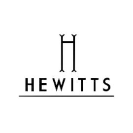 Hewitts Shoe Care