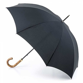 Gentlemen's Umbrellas