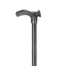 Mobility Aids by Handle