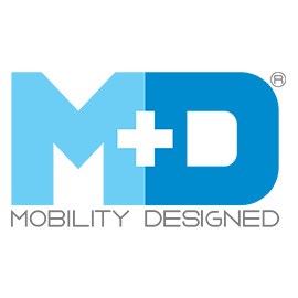 Mobility Designed