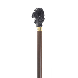 Novelty Handle Walking Sticks