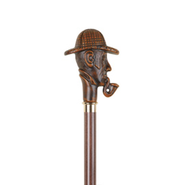 Novelty Walking Sticks