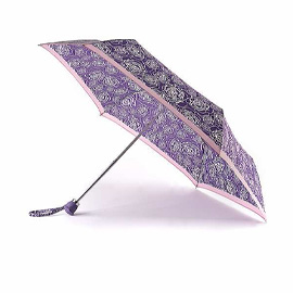 Parasol Umbrellas