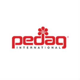 Pedag Shoe Care