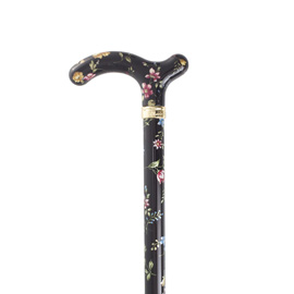 Petite Walking Sticks