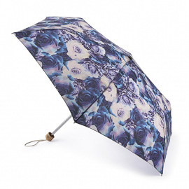 Pocket Umbrellas