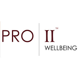 Pro11 Wellbeing Insoles