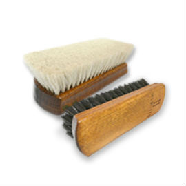 Shoe Brushes