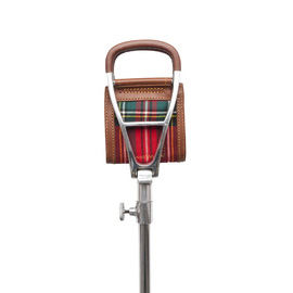Shooting Sticks