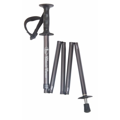 Aluminium Folding Walking Sticks