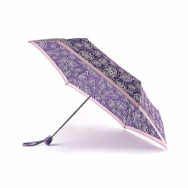 Tiny Umbrellas