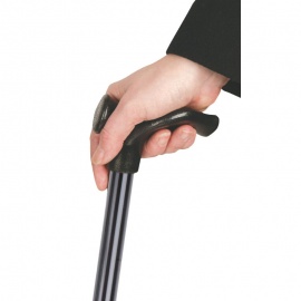 Walking Sticks for Arthritis Sufferers