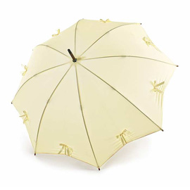 Wedding Umbrellas