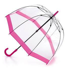 Women's Umbrellas