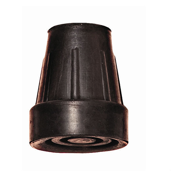 Heavy-Duty Type Z Rubber Ferrule