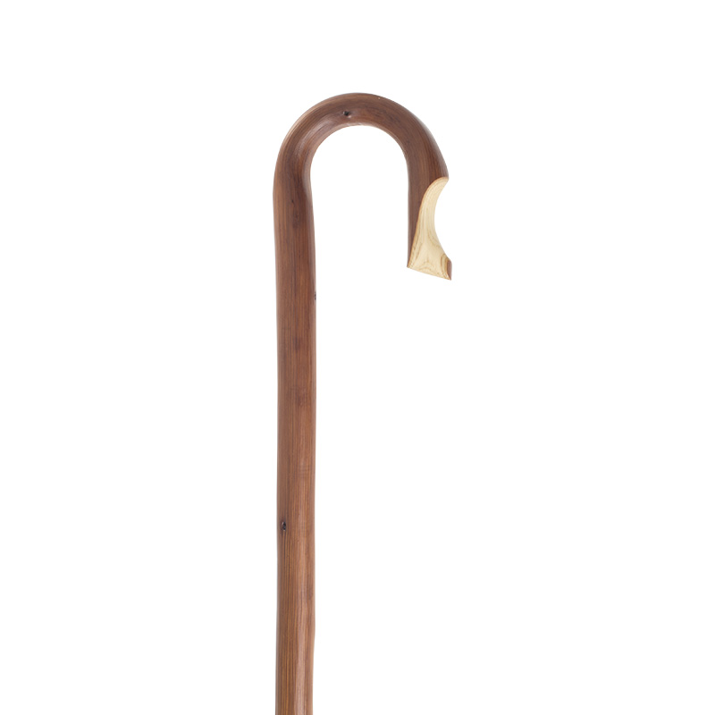 Specifically Designed Children Shepherd's Crook Nativity Cane