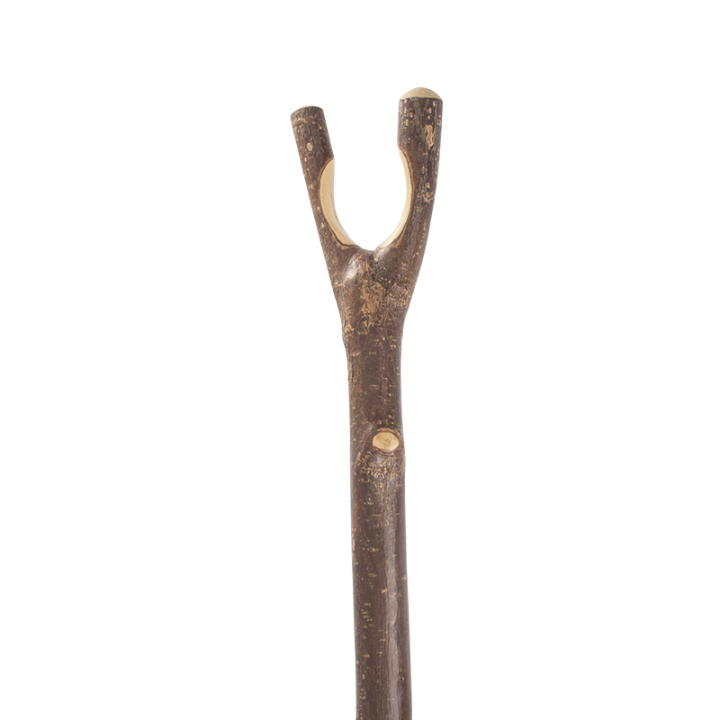 Deerstalkers Hazel Thumbstick Hiking Cane