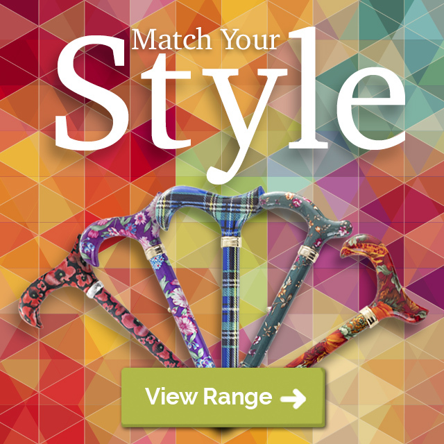 Match Your Style