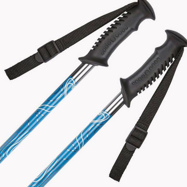 Best Aluminium Walking Sticks