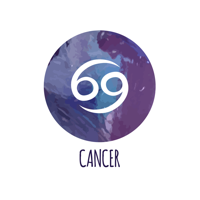 Horoscope Series: Walking Sticks for Cancer