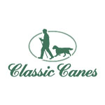 Classic Canes: Eco-Friendly Walking Sticks